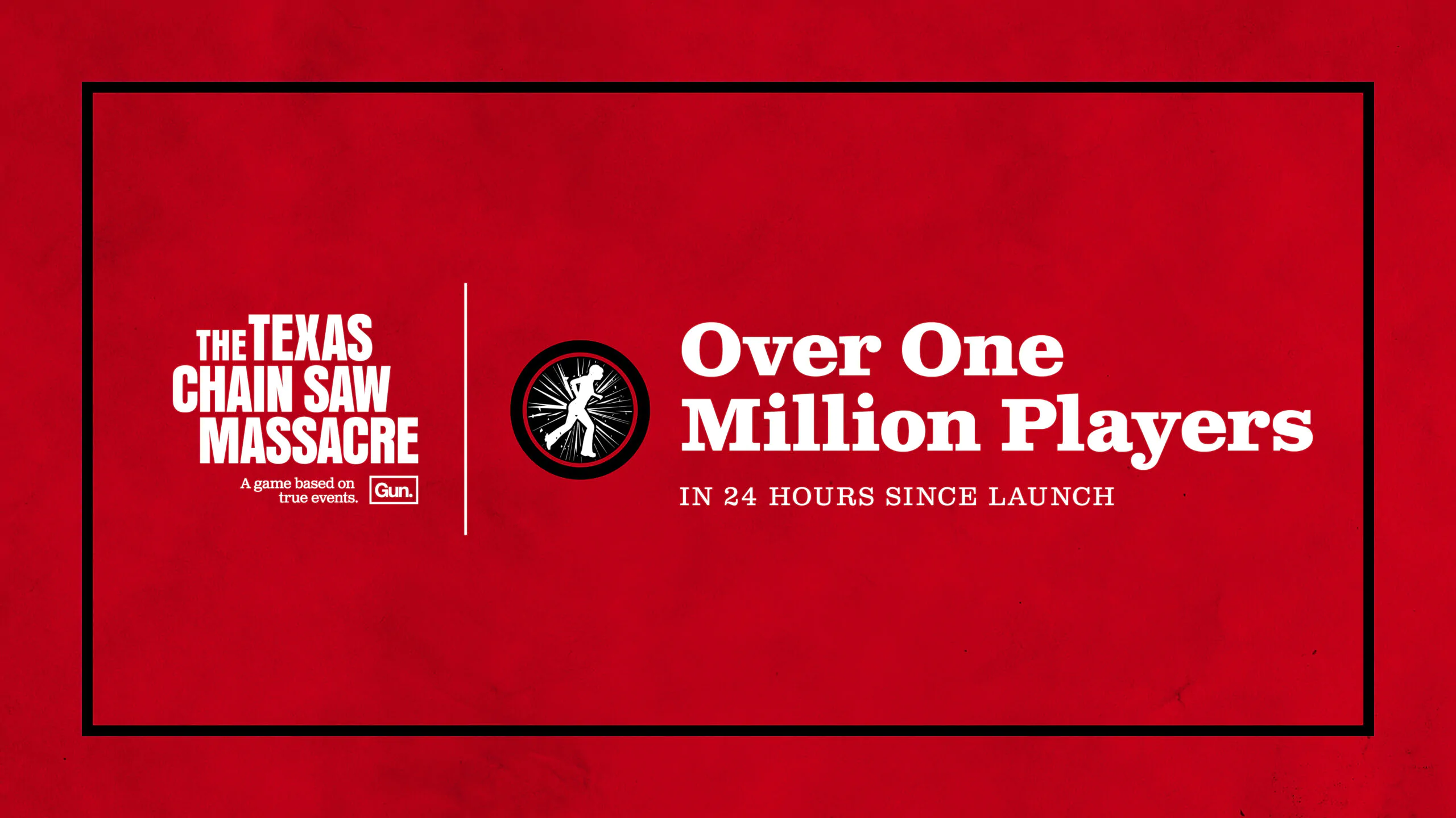 F36LCF3XoAAkqvO scaled | The Texas Chain Saw Massacre | The Texas Chain Saw Massacre มียอดผู้เล่นกว่า 1 ล้านคนหลังวางขายไป 24 ชั่วโมง