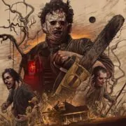 Game Page Featured The Texas Chain Saw Massacre Initis | The Texas Chain Saw Massacre | The Texas Chain Saw Massacre มียอดผู้เล่นกว่า 1 ล้านคนหลังวางขายไป 24 ชั่วโมง