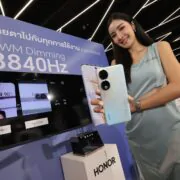 HONOR 90 Series 04 | HONOR 90 5G | สรุปสเปคและราคา HONOR 90 Series พร้อมพรีออเดอร์และของแถมสุดคุ้ม