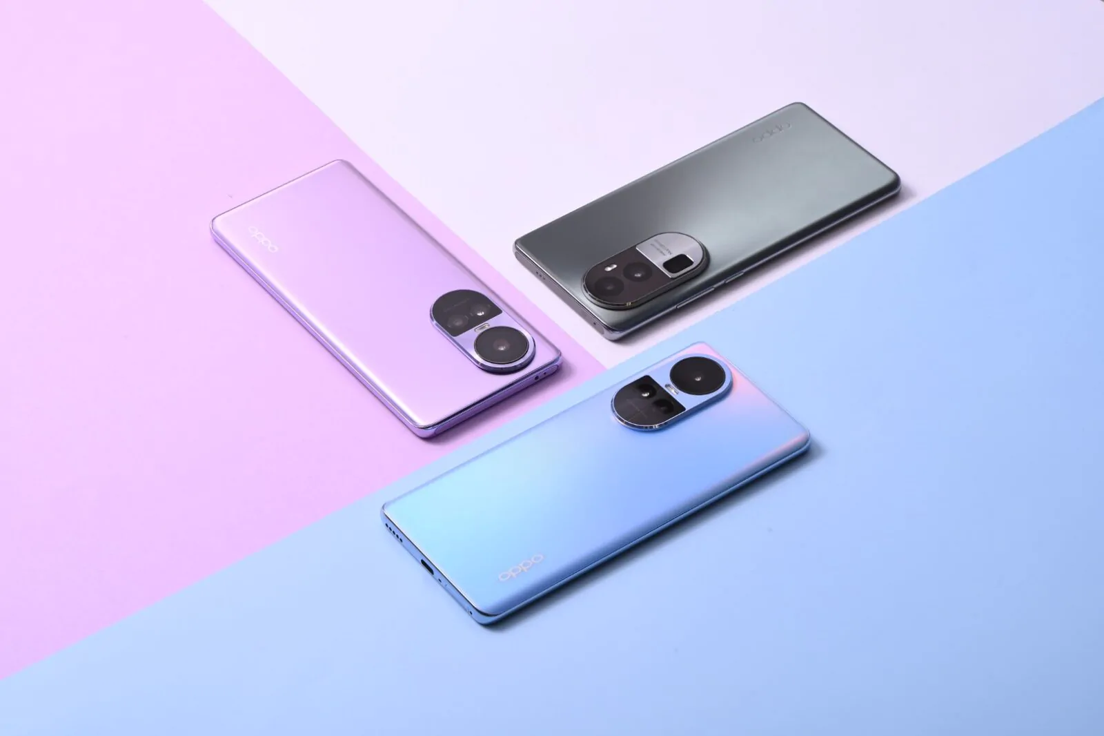 วางจำหน่ายแล้วอย่างเป็นทางการ OPPO Reno10 Series 5G รุ่นใหม่! 1 OPPO Reno10 Series 5G First Sale 1 | OPPO | วางจำหน่ายแล้วอย่างเป็นทางการ OPPO Reno10 Series 5G รุ่นใหม่!