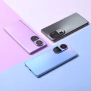 OPPO Reno10 Series 5G First Sale 1 | OPPO | วางจำหน่ายแล้วอย่างเป็นทางการ OPPO Reno10 Series 5G รุ่นใหม่!