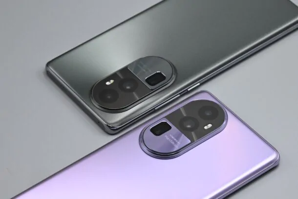 OPPO Reno10 Series 5G First Sale 2 | OPPO | วางจำหน่ายแล้วอย่างเป็นทางการ OPPO Reno10 Series 5G รุ่นใหม่!