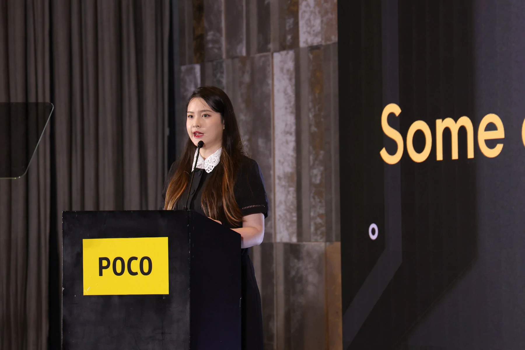 POCO Carnival 04 | Next steps: Gen Z Changes the game | POCO ครบรอบ 5 ปี จัดแคมเปญ POCO Carnival