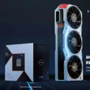 RX7900XT STARFIELD 1200x623 1 | AMD | AMD จับมือร่วมกับ Bethesda ประกาศเปิดตัวการ์ดจอและซีพียู Starfield Limited Edition