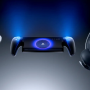 Sony PlayStation PlayStation Portal Pulse Explore and Pulse Elite | PlayStation Portal | PlayStation Portal จะเปิดตัวปลายปีนี้ราคา 199.99 ดอลลาร์