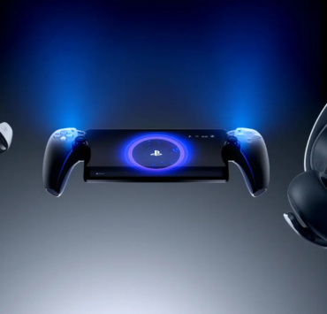 Sony PlayStation PlayStation Portal Pulse Explore and Pulse Elite | PlayStation Portal | PlayStation Portal จะเปิดตัวปลายปีนี้ราคา 199.99 ดอลลาร์
