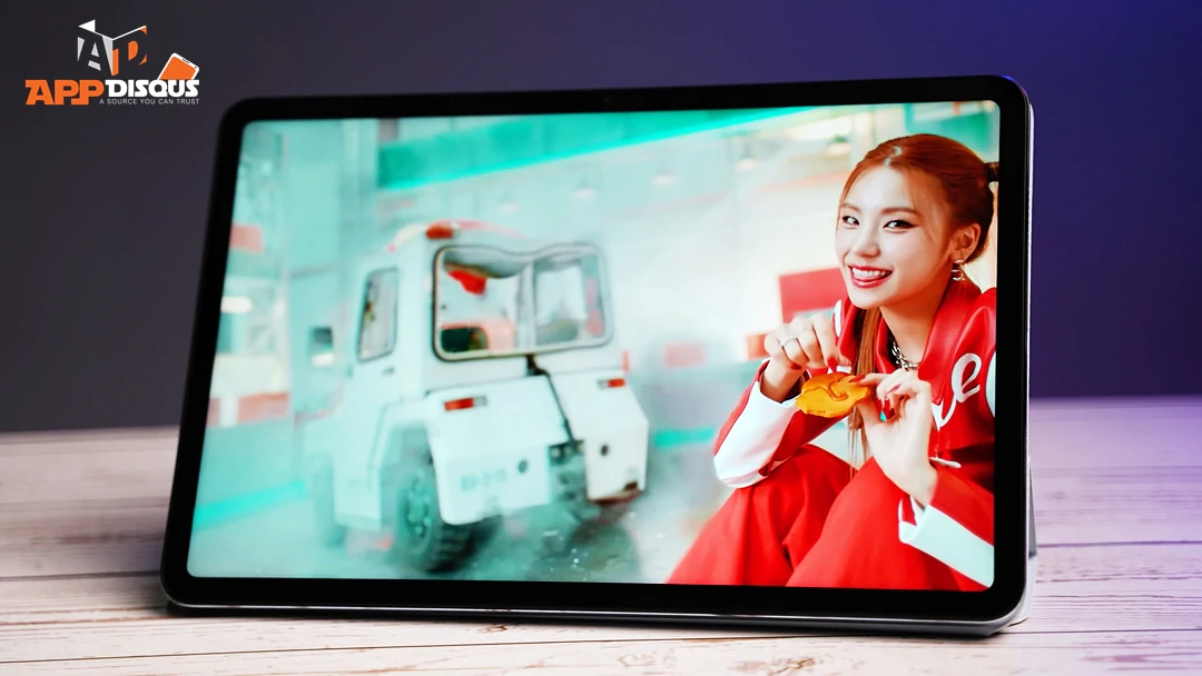 Xiaomi Pad 6DSC01900 1 | Review | รีวิว Xiaomi Pad 6 แท็บเล็ตครบเครื่อง พร้อมทุกความสนุกและการทำงาน