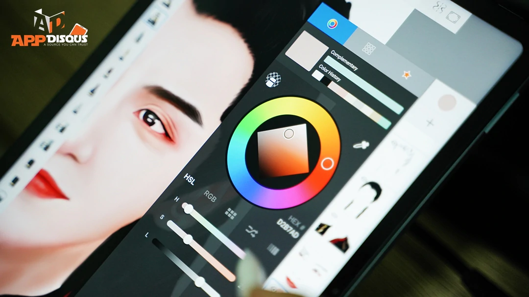 Xiaomi Pad 6DSC01923 1 | Review | รีวิว Xiaomi Pad 6 แท็บเล็ตครบเครื่อง พร้อมทุกความสนุกและการทำงาน