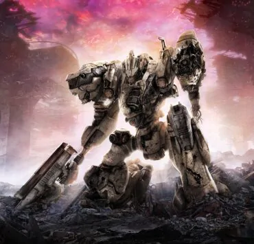 acvifor header mobile new | Armored Core 6 Fire of Rubicon | คอมเก่ายังเล่นได้ชิว ๆ เผยสเปกขั้นต่ำและแนะนำของ Armored Core 6: Fire of Rubicon วางขาย 25 สิงหาคมนี้