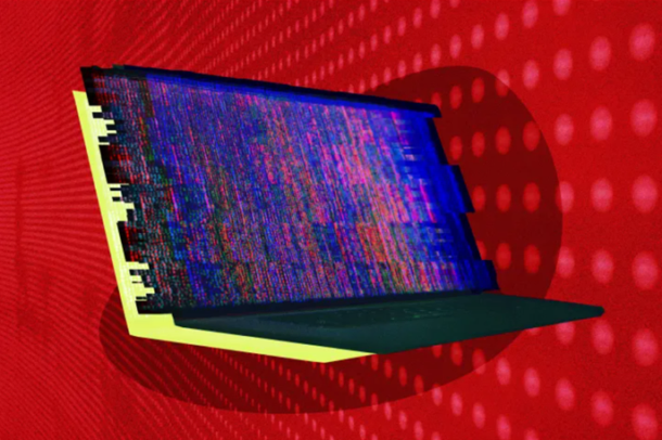 ai can now steal your passwords with 100 | AI | AI สามารถขโมยรหัสผ่านของเราได้แล้วเกือบ 100% มันทำอย่างไร? มาดูวิธีการกัน