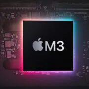 apple m3 silicon mac october | Apple M3 | Apple M3 Max ที่กำลังจะมาในปี 2024 มีจำนวนคอร์มากขึ้นและประสิทธิภาพสูงกว่าเดิม