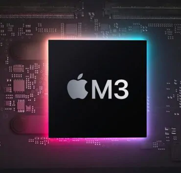 apple m3 silicon mac october | Apple M3 | Apple M3 Max ที่กำลังจะมาในปี 2024 มีจำนวนคอร์มากขึ้นและประสิทธิภาพสูงกว่าเดิม
