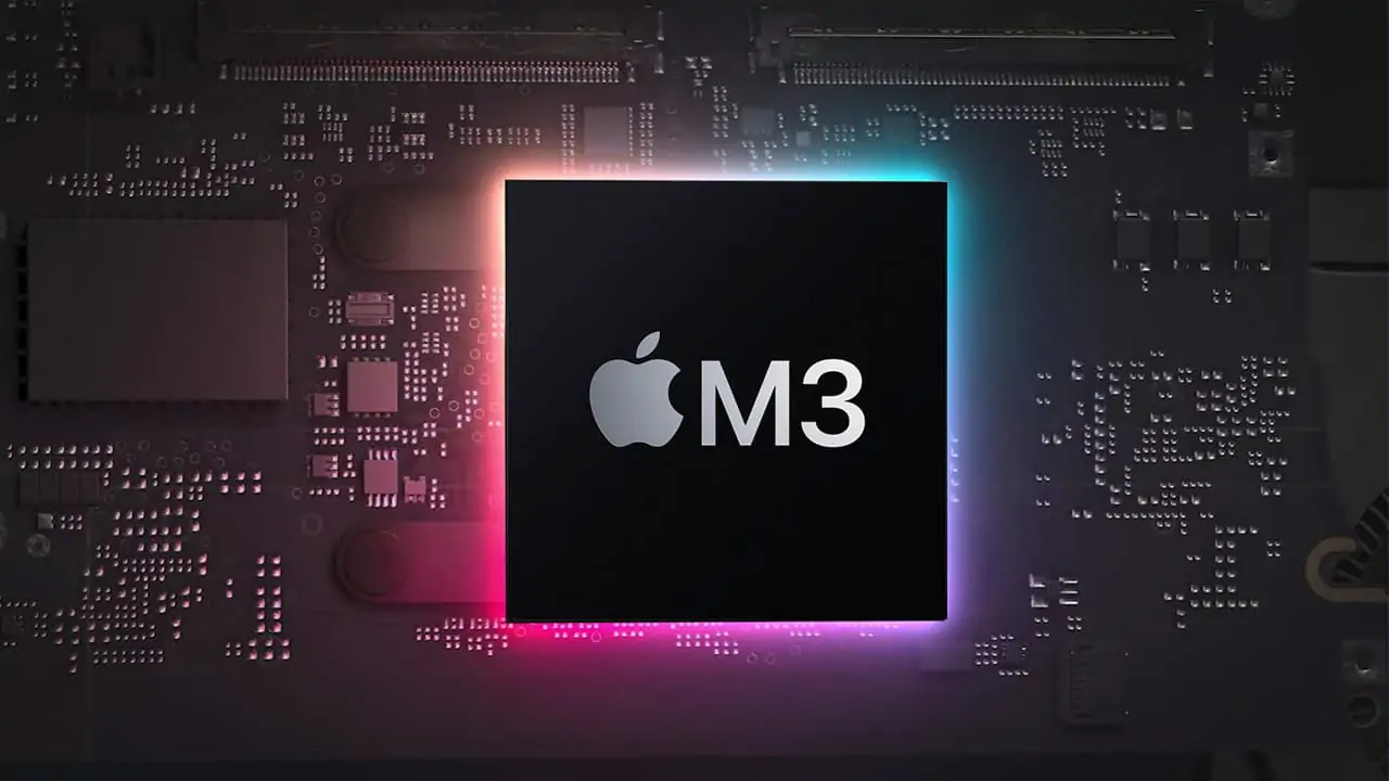 apple m3 silicon mac october | Apple M3 | Apple M3 Max ที่กำลังจะมาในปี 2024 มีจำนวนคอร์มากขึ้นและประสิทธิภาพสูงกว่าเดิม