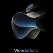 download | apple | Apple เตรียมเปิดตัว iPhone 15 ซีรีส์ในงาน Apple Event Wonderlust วันที่ 13 กันยายนนี้