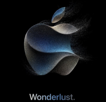 download | apple | Apple เตรียมเปิดตัว iPhone 15 ซีรีส์ในงาน Apple Event Wonderlust วันที่ 13 กันยายนนี้