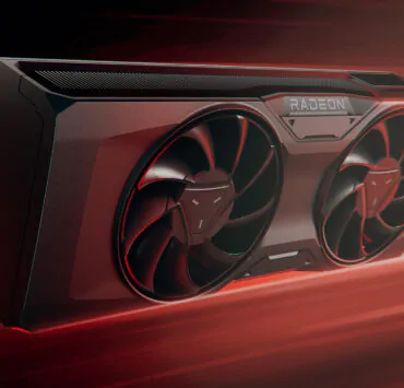 g8YeSNAtw5p7veaXdpWAkf | AMD เปิดตัว RX 7800 XT และ RX 7700 XT การ์ดจอระดับกลาง สำหรับการเล่นเกมความละเอียด 1440p