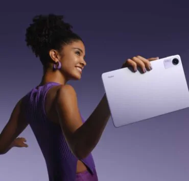 gsmarena 000 | Redmi | Xiaomi เปิดตัว Redmi Pad SE แท็บเล็ตสเปกดีราคาเบา