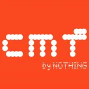 gsmarena 001 1 | cmf | Nothing เปิดตัวแบรนด์ลูกชื่อ CMF