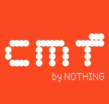 gsmarena 001 1 | cmf | Nothing เปิดตัวแบรนด์ลูกชื่อ CMF