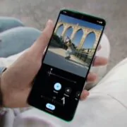 gsmarena 001 5 | Google | หลุดคลิปโปรโมต Pixel 8 Pro มีฟีเจอร์ใหม่ Audio Magic Eraser