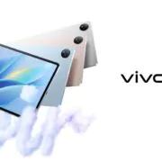 gsmarena 001 8 | Vivo | เปิดตัว vivo Pad Air ชิป Snapdragon 870 จอ 144Hz