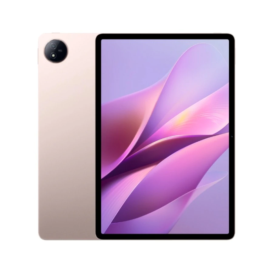 gsmarena 002 3 | Vivo | เปิดตัว vivo Pad Air ชิป Snapdragon 870 จอ 144Hz