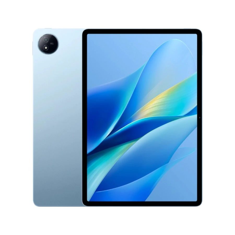 gsmarena 003 2 | Vivo | เปิดตัว vivo Pad Air ชิป Snapdragon 870 จอ 144Hz