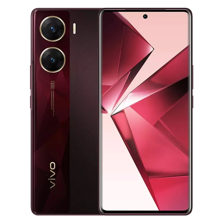 gsmarena 003 3 | เปิดตัว vivo V29e ขอบหน้าจอโค้ง ใช้ Snapdragon 695