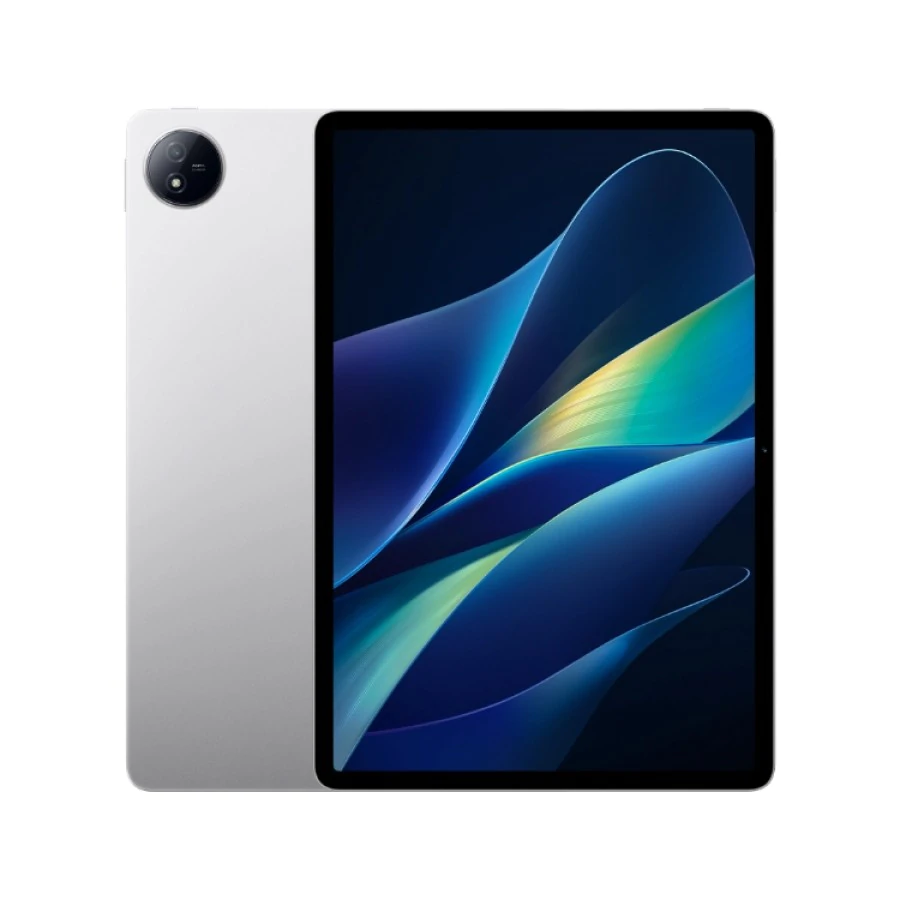 gsmarena 004 1 | Vivo | เปิดตัว vivo Pad Air ชิป Snapdragon 870 จอ 144Hz