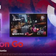 lenovo legion go 3 1 | Legion Go | น่าโดนเหมือนกัน! หลุดสเปก Legion Go เครื่องเกมพกพาตัวใหม่จาก Lenovo