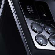 mix fold 3 | Xiaomi | Lei Jun เผยภาพ Xiaomi Mix Fold 3 สมาร์ตโฟนพับหน้าจอได้รุ่นใหม่