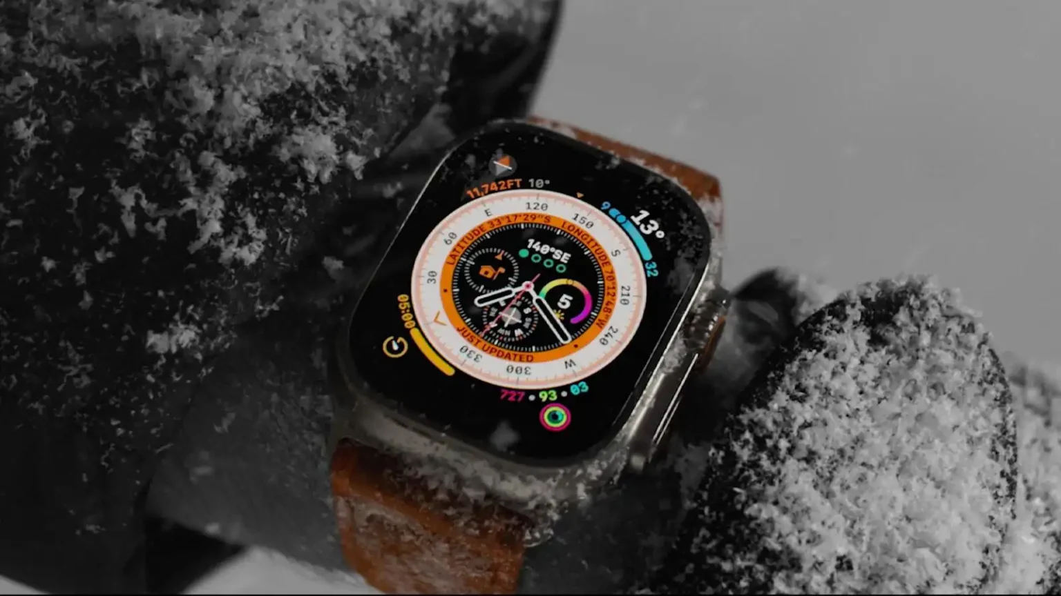 เจาะลึก Apple Watch Ultra 3: มีอะไรน่าตื่นเต้น และจะพลิกโฉมวงการในไทยได้แค่ไหน?
