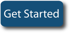recommended free courses coursera microsoft office word excel powerpoint 1 | Big Data | 6 คอร์สเรียนฟรี! coursera ภาษาไทย เพิ่มทักษะ MS Office เพื่อทำงานจริง
