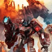 thumb 1920 293246 | tranformers | Activision ออกโรงแก้ข่าวหลัง Hasbro อ้างว่าวางขายเกม Tranformers อีกครั้งไม่ได้ 