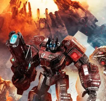 thumb 1920 293246 | tranformers | Activision ออกโรงแก้ข่าวหลัง Hasbro อ้างว่าวางขายเกม Tranformers อีกครั้งไม่ได้ 