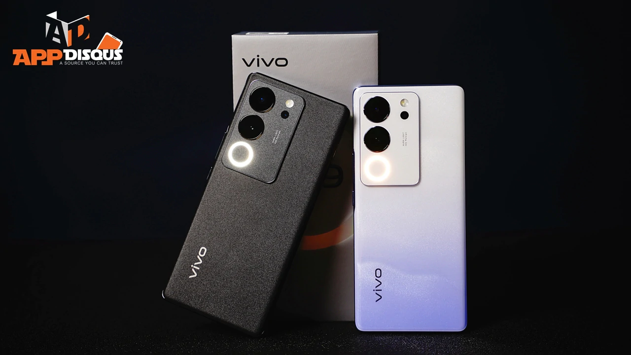 vivo V29 5GDSC02722 1 | Aura Light Portrait | รีวิว vivo V29 5G สมาร์ตโฟนสายถ่ายภาพ สวยทุกแสง พิเศษทุกภาพ ด้วยระบบ 