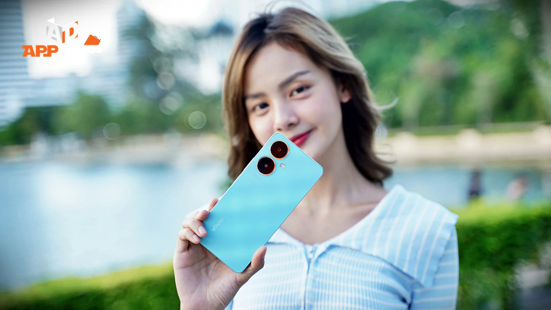 vivo Y27 Y27 5G DSC01680 RE | Review | รีวิว vivo Y27 และ vivo Y27 5G สมาร์ตโฟนเครื่องสวย สายน่ารัก ราคาเบา!