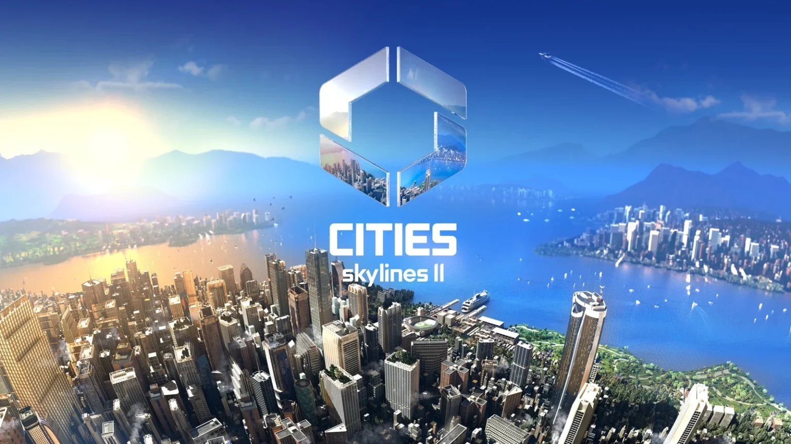 ไม่ไหวก็ต้องไหว! เผยสเปก Cities: Skylines II ขั้นต่ำและแนะนำของเกมเวอร์ชัน PC