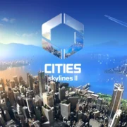 wp12087798 | Cities: Skylines II | ไม่ไหวก็ต้องไหว! เผยสเปก Cities: Skylines II ขั้นต่ำและแนะนำของเกมเวอร์ชัน PC