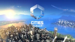 ไม่ไหวก็ต้องไหว! เผยสเปก Cities: Skylines II ขั้นต่ำและแนะนำของเกมเวอร์ชัน PC