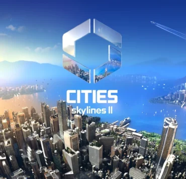 wp12087798 | Cities: Skylines II | ไม่ไหวก็ต้องไหว! เผยสเปก Cities: Skylines II ขั้นต่ำและแนะนำของเกมเวอร์ชัน PC