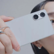 xperia 5 | Sony‬ | หลุดสเปก Sony Xperia 5 V ใช้ชิป Snapdragon 8 Gen 2