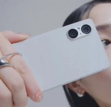 xperia 5 | Sony‬ | หลุดสเปก Sony Xperia 5 V ใช้ชิป Snapdragon 8 Gen 2