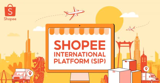 Shopee International Platform 0 | Shopee | ช้อปปี้มุ่งเดินหน้าสนับสนุนผู้ขายแบบเน้นคุณค่า ติดปีกเสริมแกร่งร้านค้าและแบรนด์ธุรกิจอย่างยั่งยืน
