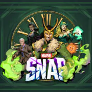16938403308368439 | Marvel Snap | ซีซั่นใหม่มาถึงแล้ว! โลกิเทพจอมเจ้าเลห์เข้าเกม Marvel Snap ใน 'โลกิเพื่อทุกเวลา'