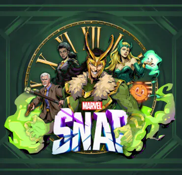 16938403308368439 | Marvel Snap | ซีซั่นใหม่มาถึงแล้ว! โลกิเทพจอมเจ้าเลห์เข้าเกม Marvel Snap ใน 'โลกิเพื่อทุกเวลา'