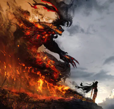 2023 final fantasy xvi 4k pr | Final Fantasy 16 | โปรดิวเซอร์ยืนยัน DLC ใหม่และเกมเวอร์ชัน PC ของ Final Fantasy 16 อยู่ระหว่างการพัฒนา
