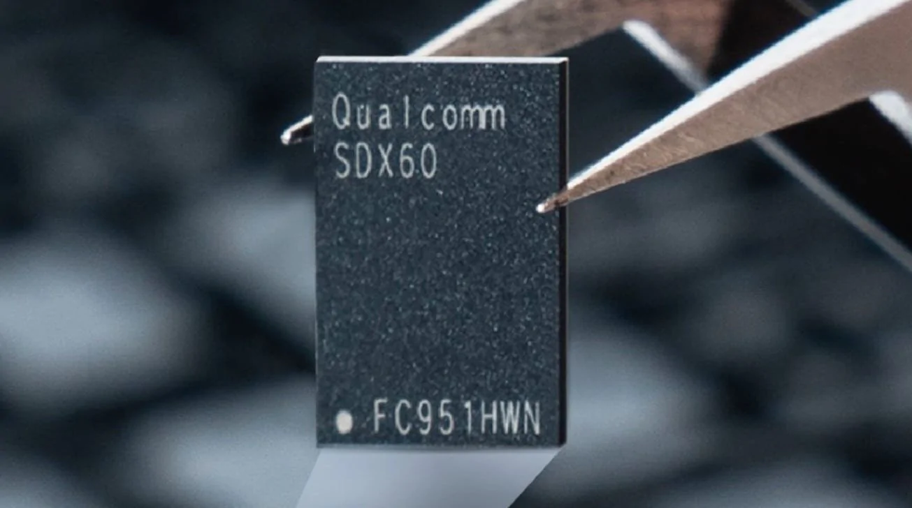 49225 96122 45669 88869 41279 80053 34590 62550 qualcomm x60 modem head xl xl xl | apple | Apple และ Qualcomm ประกาศต่อสัญญาโมเด็ม 5G เพิ่มใช้ยาว ๆ ถึงปี 2026