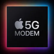 5 | apple | Apple และ Qualcomm ประกาศต่อสัญญาโมเด็ม 5G เพิ่มใช้ยาว ๆ ถึงปี 2026