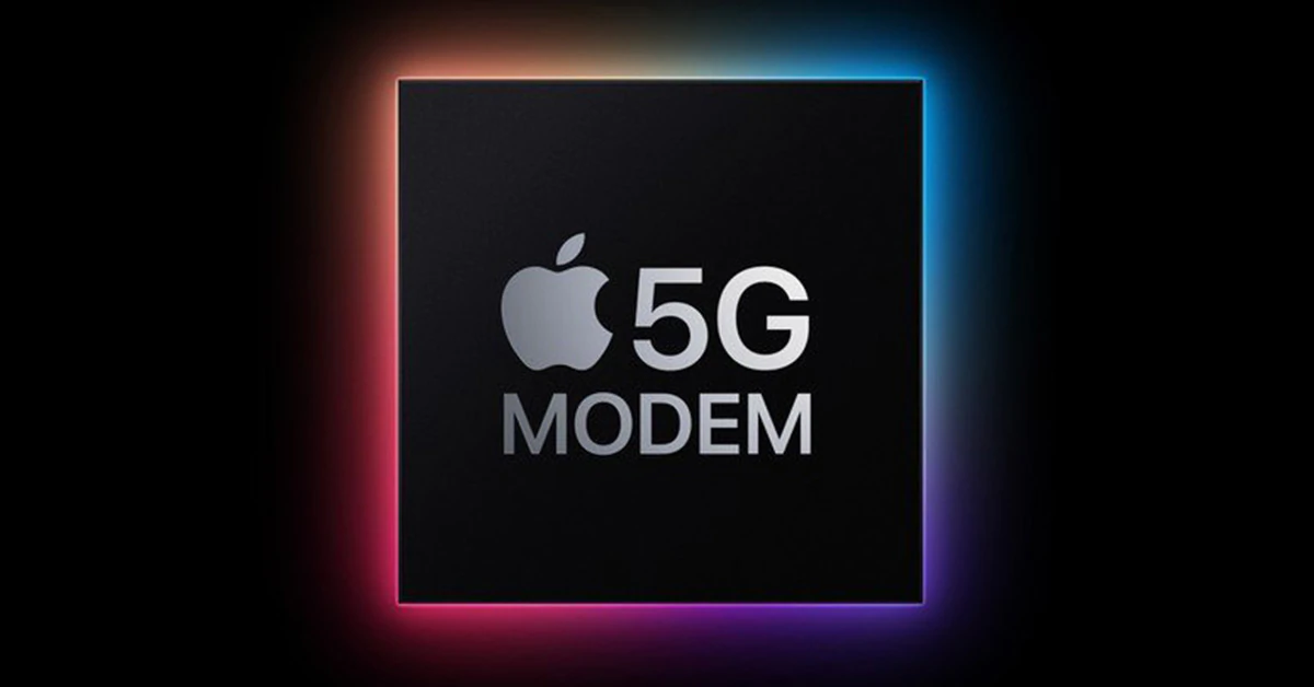 Apple และ Qualcomm ประกาศต่อสัญญาโมเด็ม 5G เพิ่มใช้ยาว ๆ ถึงปี 2026 1 5 | apple | Apple และ Qualcomm ประกาศต่อสัญญาโมเด็ม 5G เพิ่มใช้ยาว ๆ ถึงปี 2026